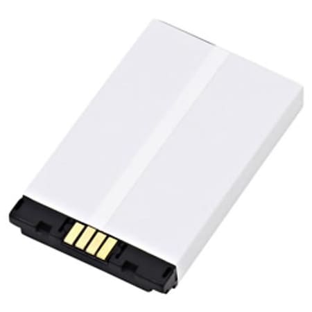 Replacement for Motorola Snn5704a